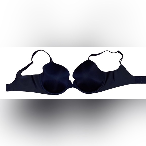 Victoria Secret Bra 34DD - Picture 1 of 3
